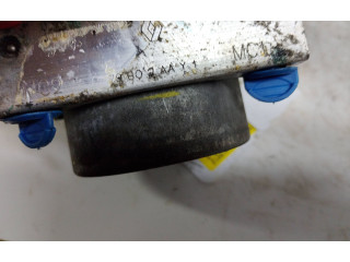 Блок АБС 8200846463   Dacia  Duster  2010 - 2017 года