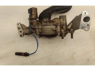 Čerpadlo oleje 04893782, 04893807AE Chrysler Pacifica