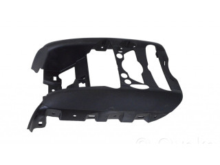 Декоративная отделочная ленточка