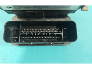 Jednotka ABS 4L0614517A, IMPRK1456621   Audi Q7 4L 2007