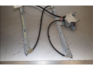 Čerpadlo oleje 9221G2   Citroen Xsara Picasso   DV6ATED4_9HX