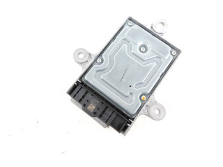 Блок подушек безопасности 6994531   BMW X3 G01