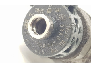 Vstřikovač 04L130277AC, 04L130277AC Volkswagen Caddy DFSF