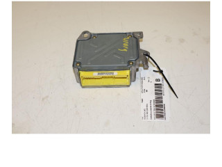 Блок подушек безопасности 8Z0959655E Audi A2