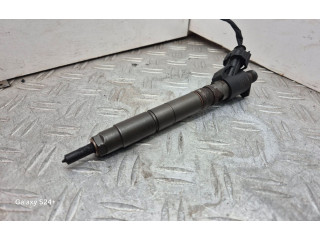 Форсунка 31303238, 0445116046 Volvo C30