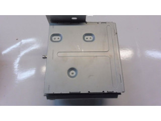 Блок управления климат-контролем 1052609, 1052609 Tesla Model X