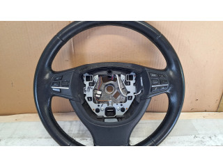 Volant BMW 7 F01 F02 F03 F04 2012