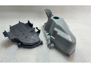 Блок предохранителей 4G1907355B, 4G1907613B Audi A7 S7 4G