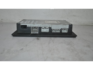 Звукоусилитель       Jaguar XF   -  года   