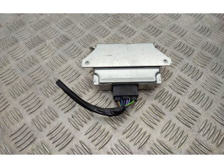 Комплект блоков управления 8A6T15607AC, 9V213F880ED   Ford B-MAX