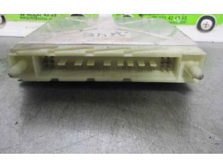 Блок управления коробкой передач P30735493, T05252898   Volvo S60
