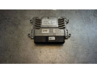 Řídící jednotka 1735400232, A2C9717740101 SsangYong Tivoli 2015