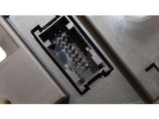 Přístrojová deska BMW X1 E84 2013 62109316152