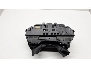 Přístrojová deska Mercedes-Benz GLA W156 2019 A1569005304, 0263698343