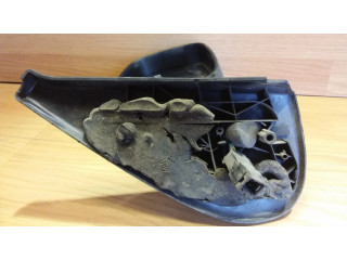 Zpětné zrcátko pravé Renault Kangoo I 2001 E9014106