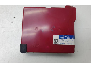 Блок комфорта 88650-53080   Lexus IS 220D-250-350   