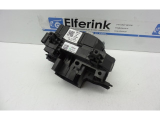 Подрулевой шлейф SRS 32266027   Volvo S90, V90