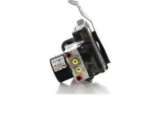 Блок АБС 1609909880, S1-0456B   Peugeot  4008   -  года