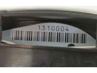 Панель приборов 9665154980, 503001316100   Citroen Berlingo       