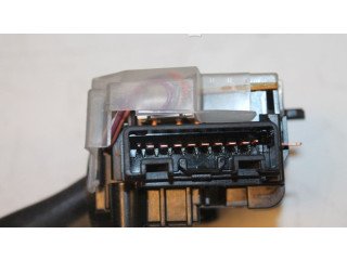 Переключатель дворников Daihatsu Cuore