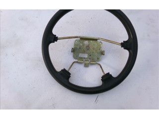 Руль Tata Indigo I  2002 - 2009 года       