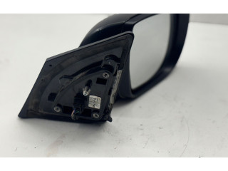 Zpětné zrcátko Hyundai ix35 2014 876202Y060PAE