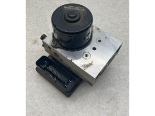 Блок АБС 30714956, 00401396D0   Volvo  V70  2005 - 2008 года