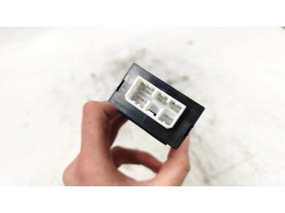 Блок управления 958303E000   KIA Sorento