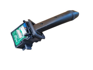 Ручка стеклоочистителей 30768100, 05W16J   Volvo XC90