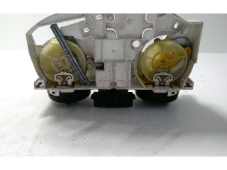 Блок управления климат-контролем 1J0820045E Skoda Octavia Mk1 (1U)