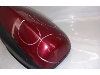 Zpětné zrcátko Alfa Romeo Mito 2014 0000156106558, 0000156106558