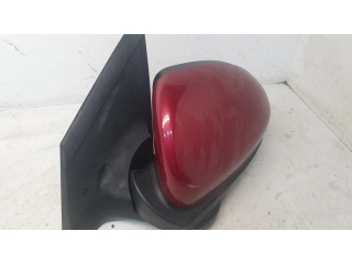 Zpětné zrcátko Chevrolet Cruze 2013 027379