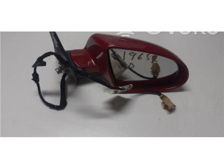 Зеркало электрическое Audi A2 - года