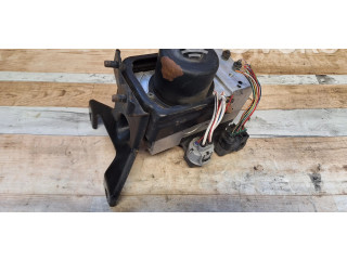 Блок АБС 4454033010   Lexus  ES 250 - 300 - 330   -  года