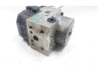 Блок АБС 0265216895, 0265216895 Honda Civic 2001 - 2005 года