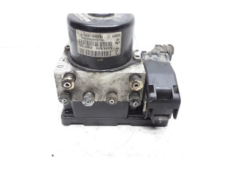 Блок АБС 8671224, P08671225   Volvo  XC90  2003 - 2006 года