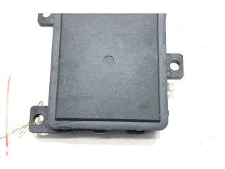 Блок управления 5WA907561 Skoda Octavia Mk4