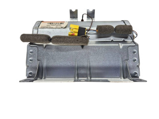 Подушка безопасности пассажира 8623351, 609263500D   Volvo C30