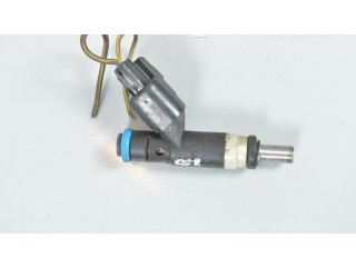 Vstřikovač 6283W02954, 4891577AC Dodge Caliber