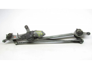 Комплект механизма стеклоочистителей