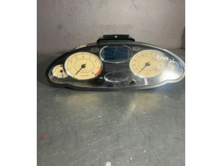 Панель приборов 88311272   Rover 75       