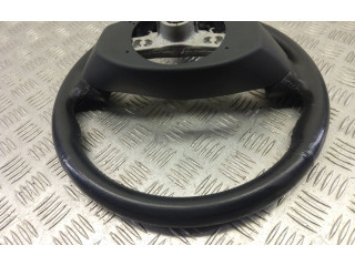 Руль Daihatsu Terios - года GS131-07270