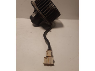 Вентилятор печки    701819021B, 5399386120   Volkswagen Transporter - Caravelle T4