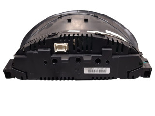 Přístrojová deska Mercedes-Benz C W203 2005 A2035408747