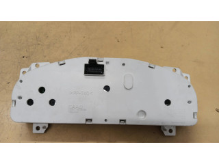 Панель приборов 5373857, 69295440T   Saab 9-5       