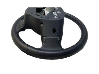 Volant Peugeot iOn 2015 GS12002280