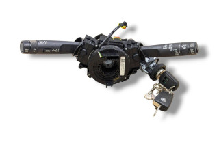 Řídící jednotka 12660714 Opel Zafira C 2015