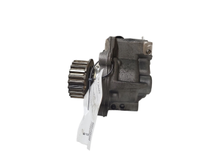 Vstřikovací čerpadlo 0445010739, 9811347380 Peugeot 3008 I BH01