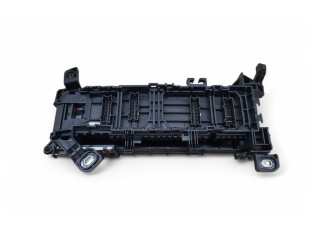   Pojistková skříňka A2465402714   Mercedes-Benz GLA W156 2019