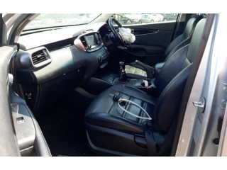 Форсунка     KIA Sorento   